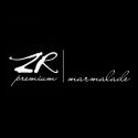Табак ZR Premium - Marmalade (Мармелад) 100г