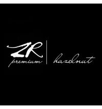 Табак ZR Premium - Hazelnut (Орех) 100г