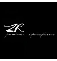 Табак ZR Premium - Ripe Raspberries (Спелая Малина) 100г
