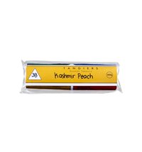 Табак Tangiers Kashmir Peach 38 Noir (Танжирс Кашмир Персик) 250г