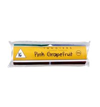 Табак Tangiers Pink Grapefruit 16 Noir (Танжирс Розовый Грейпфрут) 250г