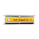 Табак Tangiers Pink Grapefruit 16 Noir (Танжирс Розовый Грейпфрут) 250г