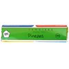 Табак Tangiers Pinepas 104 Birquq (Танжирс Анакуйя) 250г