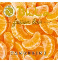 Табак Buta Fusion Tangerine (Бута Фьюжн Мандарин), 50 грамм