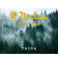 Табак Buta Fusion Taiga (Бута Фьюжн Тайга), 50 грамм