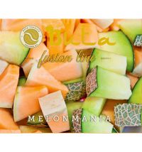 Табак Buta Fusion Melomania (Бута Фьюжн Меломания), 50 грамм