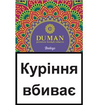 Табак Duman Baileys (Ликер "Бэлис")