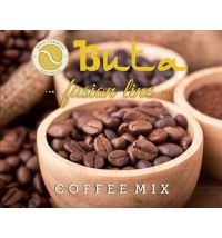 Табак Buta Fusion - Coffee Mix (Бута Фьюжн Кофейный микс), 50 грамм