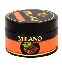 Табак Milano - Chocolate Mint M51 (Милано Шоколад с мятой) 100 грамм
