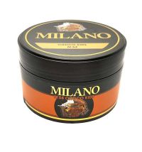 Табак Milano - Choco Kids M54 (Милано Шоко Кидс) 100 грамм