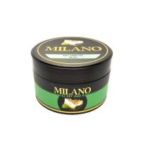 Табак Milano - Key Lime Pie M53 (Милано Лаймовый Пирог) 100 грамм