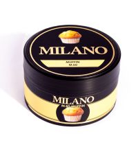 Табак Milano - Muffin M50 (Милано Маффин) 100 грамм
