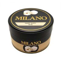 Табак Milano - Sweet Ruffy M46 (Милано Раффаэлло) 100 грамм