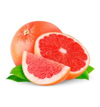 Табак Buta Fusion - Grapefruit (Бута Фьюжн Грейпфрут), 50 грамм