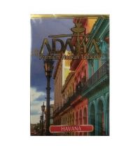 Табак Adalya Havana (Адалия Гавана)
