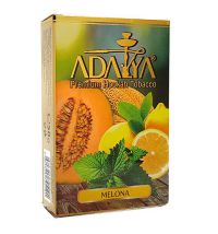 Табак Adalya Melona (Адалия Мелона)