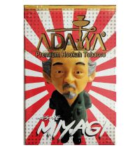 Табак Adalya Miyagi (Адалия Мияги)