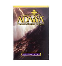 Табак Adalya The Perfect Storm (Адалия Идеальный шторм)