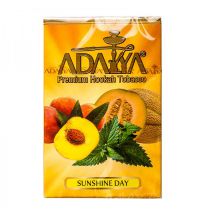 Табак Adalya Sunshine Day (Адалия Солнечный День)