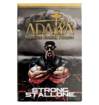 Табак Adalya Strong Stallone (Адалия Сила Сталлоне)