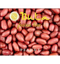Табак Buta Fusion - Peanut (Бута Фьюжн Арахис), 50 грамм