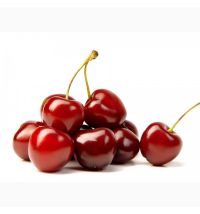 Табак Buta Fusion - Cherry (Бута Фьюжн Вишня), 50 грамм