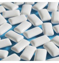 Табак Buta Fusion - Gum (Бута Фьюжн Жвачка), 50 грамм