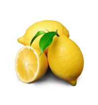 Табак Buta Fusion - Lemon (Бута Фьюжн Лимон), 50 грамм