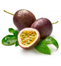Табак Buta Fusion - Maracuya (Бута Фьюжн Маракуйя), 50 грамм