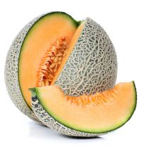 Табак Buta Fusion - Melon (Бута Фьюжн Дыня), 50 грамм