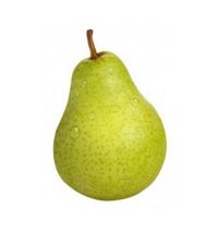 Табак Buta Fusion - Pear (Бута Фьюжн Груша), 50 грамм