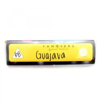 Табак Tangiers Noir 68 Guajava (Танжирс Гуаява) 250 г