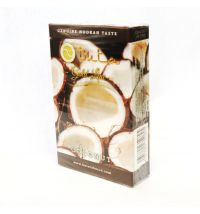 Табак Buta Fusion - Coconut (Бута Фьюжн Кокос), 50 грамм