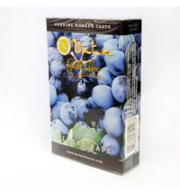 Табак Buta Fusion - Black Grape (Бута Фьюжн Черный Виноград), 50 грамм