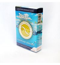 Табак Buta Fusion - Caspian Breeze (Бута Фьюжн Каспийский Бриз), 50 грамм