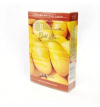 Табак Buta Fusion - Mango (Бута Фьюжн Манго), 50 грамм