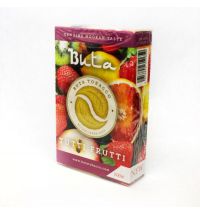 Табак Buta Fusion - Tutti Frutti (Бута Фьюжн Тутти Фрутти), 50 грамм