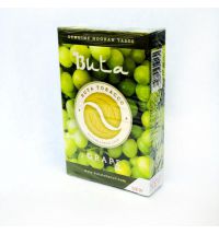 Табак Buta Fusion - Grape (Бута Фьюжн Виноград), 50 грамм