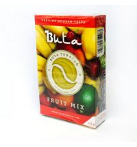 Табак Buta Fusion - Fruit Mix (Бута Фьюжн Фруктовый Микс), 50 грамм