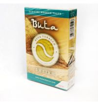 Табак Buta Fusion - Sheikh (Бута Фьюжн Шейх), 50 грамм