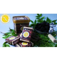 Табак Buta Fusion - Vanilla (Бута Фьюжн Ваниль), 50 грамм