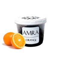 Табак AMRA - Orange, Virginia (Апельсин) 100г