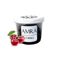 Табак AMRA - Cherry, Virginia (Вишня) 100г