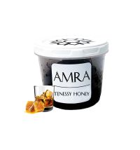 Табак AMRA - Tennessee Honey, Virginia (Медовый виски) 100г