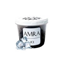 Табак AMRA - Ice, Virginia (Лед) 100г