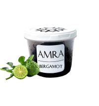 Табак AMRA - Bergamot, Virginia (Бергамот) 100г