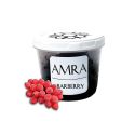 Табак AMRA - Barberry, Burley (Амра Барбарис) 100г