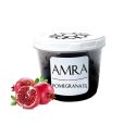 Табак AMRA - Pomegranate, Virginia (Амра Гранат) 100г