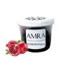 Табак AMRA - Pomegranate, Virginia (Гранат) 100г