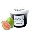 Табак AMRA - Guava, Virginia (Амра Гуава) 100г